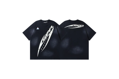 Hellstar T-Shirt 6760 01