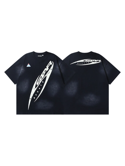 Hellstar T-Shirt 6760 01