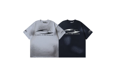 Hellstar T-Shirt 6766 01