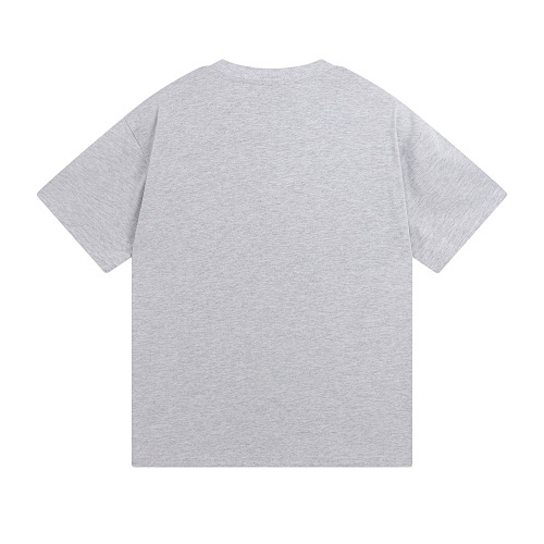 Trapstar Tracksuit 631-632 Gray