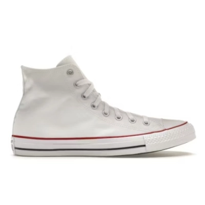 Converse Chuck Taylor All Star 70 Hi Optical White 02