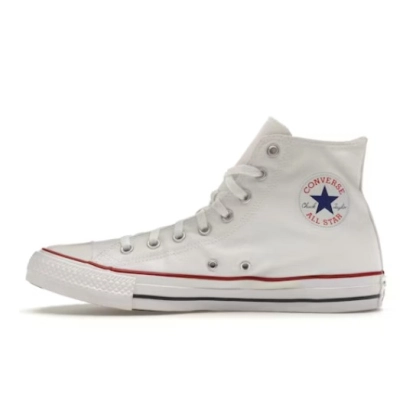 Converse Chuck Taylor All Star 70 Hi Optical White 01