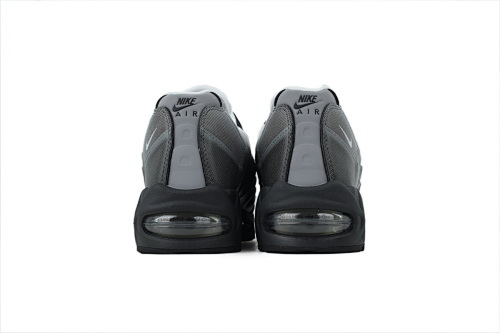 PKGoden Air Max Muscle 95 x Yu-Gi-Oh! QS Jonouchi II7404-100