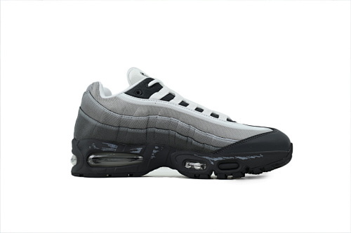 PKGoden Air Max Muscle 95 x Yu-Gi-Oh! QS Jonouchi II7404-100