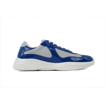 PKGoden Prada Sneakers Blue.1 02