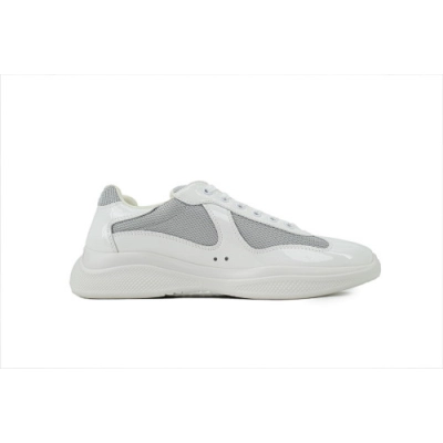PKGoden Prada Sneakers White1 02
