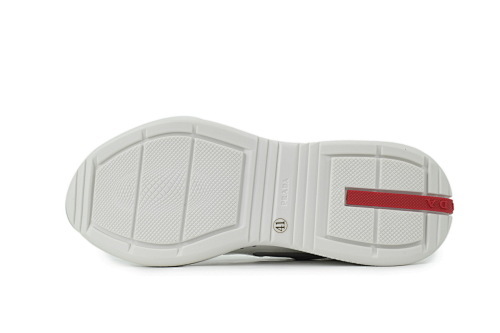 PKGoden Prada Sneakers White1