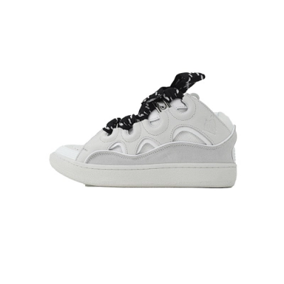 PKGoden LANVIN White 01