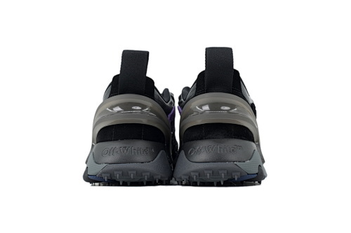 PKGoden OFF-WHITE ODSY Black OWIA26C 99FAB00 21010