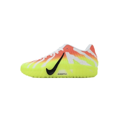 Nike Ja 3 EP Christmas IH0797-100 01