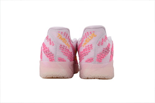 Nike Ja 3 EP Jelly Bean HF2794-601