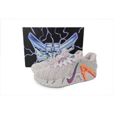 Nike Ja 3 EYBL IH2374-001 02