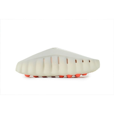 Nike Mind 001 Slide Light Bone HQ4307-002 02