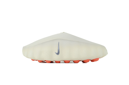 Nike Mind 001 Slide Light Bone HQ4307-002