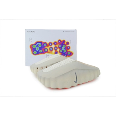 Mind 001 Slide Light Bone HQ4307-002 01