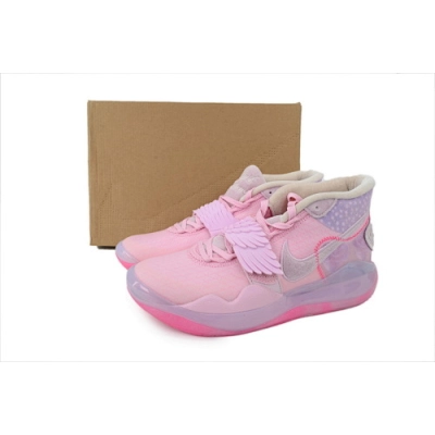 Air Zoom KD 12 EP Aunt Pearl CT2744-900 02