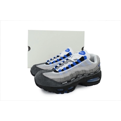 PKGoden Air Max 95 x Undefeated Concord IB4523-001 02