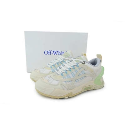 PKGoden OFF-WHITE ODSY Beige OIMIA190F 21FAB00 02