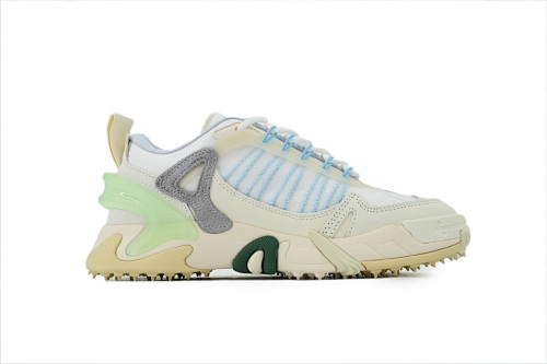 PKGoden OFF-WHITE ODSY Beige OIMIA190F 21FAB00