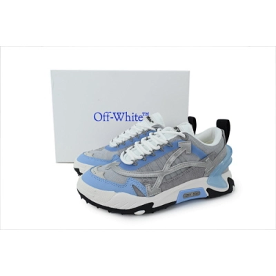 PKGoden OFF-WHITE ODSY Lime OIMIA190F 23FAB00 10140 02