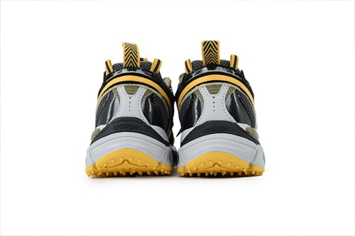 PKGoden OFF-WHITE ODSY Out Of Military Green Black OMIA295S 26FAB002