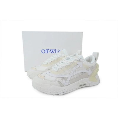 PKGoden OFF-WHITE ODSY White A OMIA190C 99FAB00 30101 02