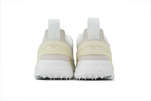 PKGoden OFF-WHITE ODSY White A OMIA190C 99FAB00 30101