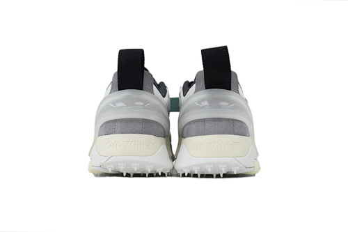 PKGoden OFF-WHITE ODSY White OMIA190F 23FAB00 10106