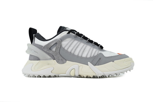 PKGoden OFF-WHITE ODSY White OMIA190F 23FAB00 10106