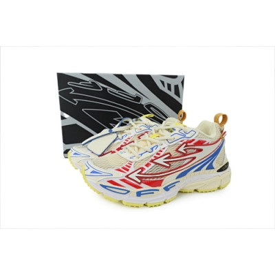 PKGoden OFF-WHITE Out Of Beige OMIA289F 25LEA001 0057 02