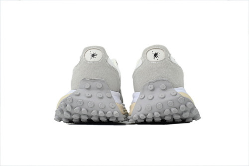 MIHARA YASUHIRO Grayish White NO.304