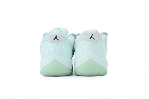 PKGoden Air Jordan 11 Retro Low Limited Edition IW1882-300