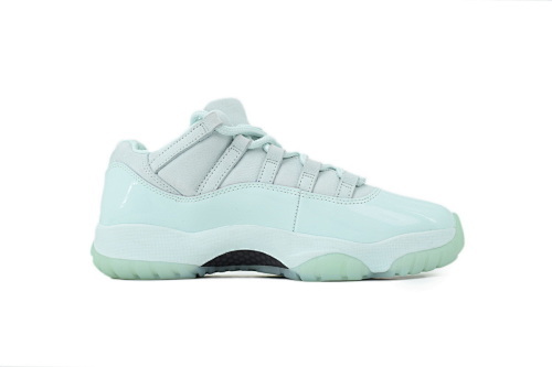 PKGoden Air Jordan 11 Retro Low Limited Edition IW1882-300