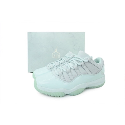 PKGoden Air Jordan 11 Retro Low Limited Edition IW1882-300 02