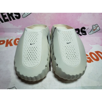 Mind 001 Slide Light Bone HQ4307-002 02