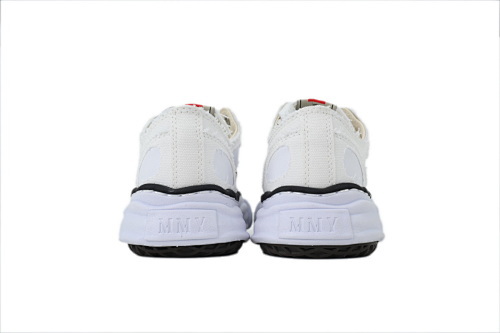 MIHARA YASUHIRO White NO.719