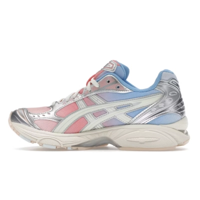 ASICS Gel-Kayano 14 Baked Pink Cream 01