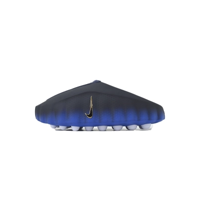 Mind 001 Slide Blackened Blue HQ4307-400 02