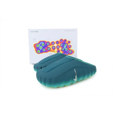Mind 001 Slide Geode Teal HQ4307-301 01