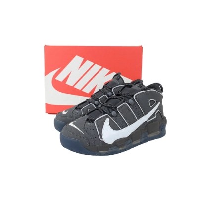 PKGoden Air More Uptempo 96 Copy Paste-Iron Grey DQ5014-068 02
