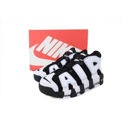 PKGoden Air More Uptempo Cobalt Bliss DV0819-001 02