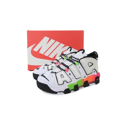 PKGoden Air More Uptempo 96 Culture of the Game DV1233-111 02
