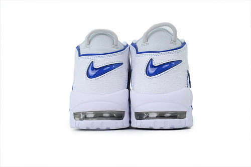 PKGoden Air More Uptempo 96 Embossed Hoops FD0669-100