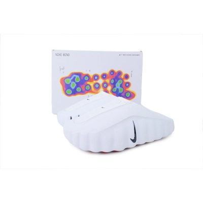 Mind 001 Slide White Speed Red HQ4307-101 01