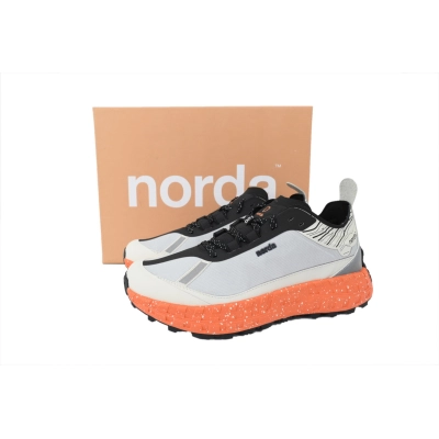PKGoden Norda 001A G+ Gry Orange 02
