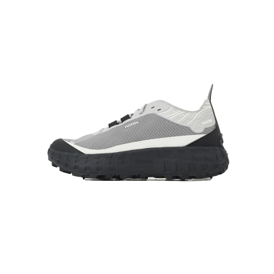 PKGoden Norda 001A G+ Jet Black 01