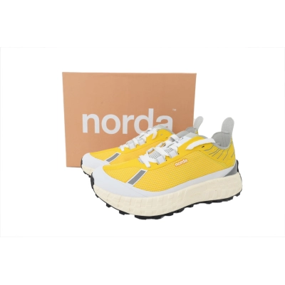 PKGoden Norda 001A G+ Parhelion 02