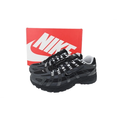 OG P-6000 Anthracite Chrome HF0015-002 02