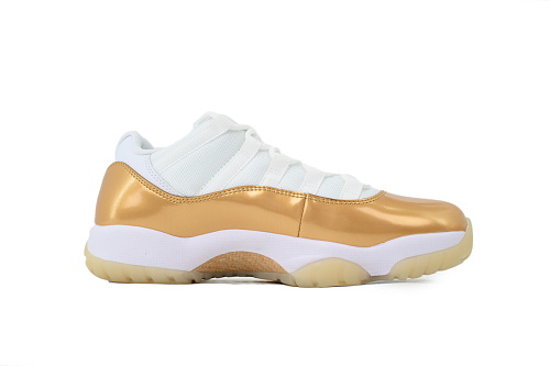 PKGoden Air Jordan 11 Low Mother's Day AH7860-102
