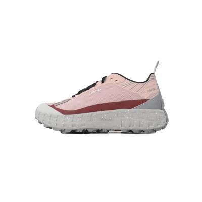 PKGoden Norda 001A G+ Pink 01